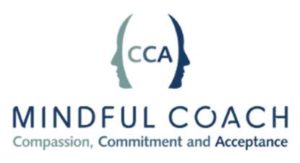 CCA