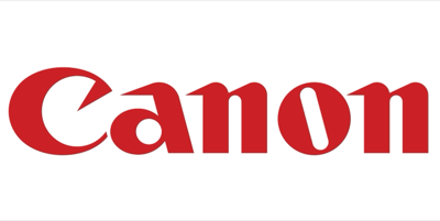 Canon Deutschland GmbH Logo