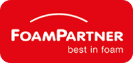 FoamPartner Switzerland AG Logo