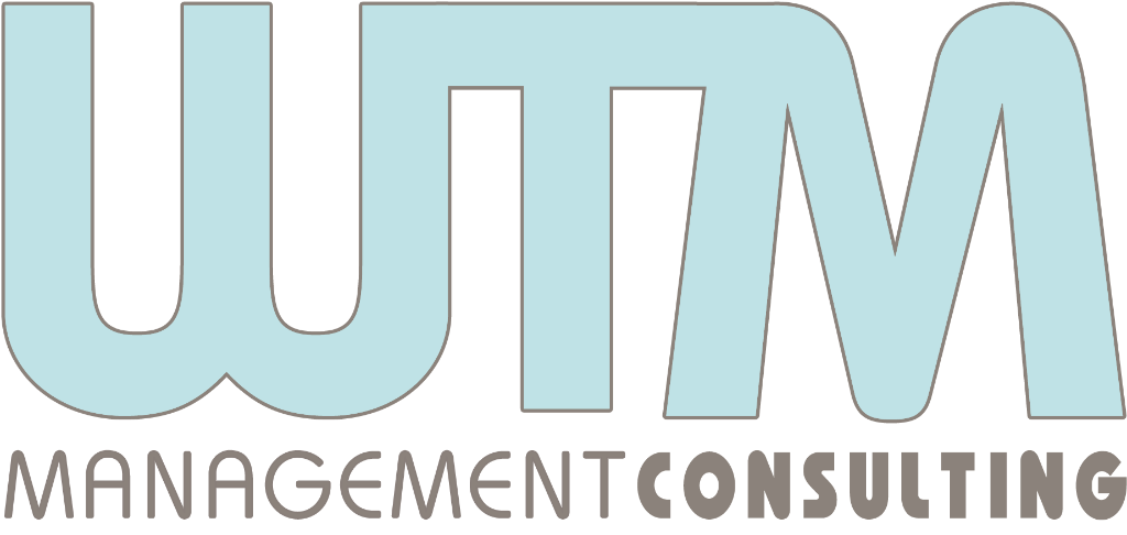 WTM Management Consulting