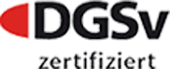 dgsv dgsv