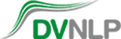 dvnlp dvnlp