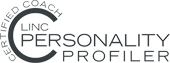 personality_profiler personality_profiler