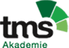 tms tms