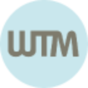 (c) Wtm-consulting.de