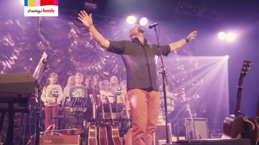 video-Geschenke-dieses-Lebens video-Geschenke-dieses-Lebens