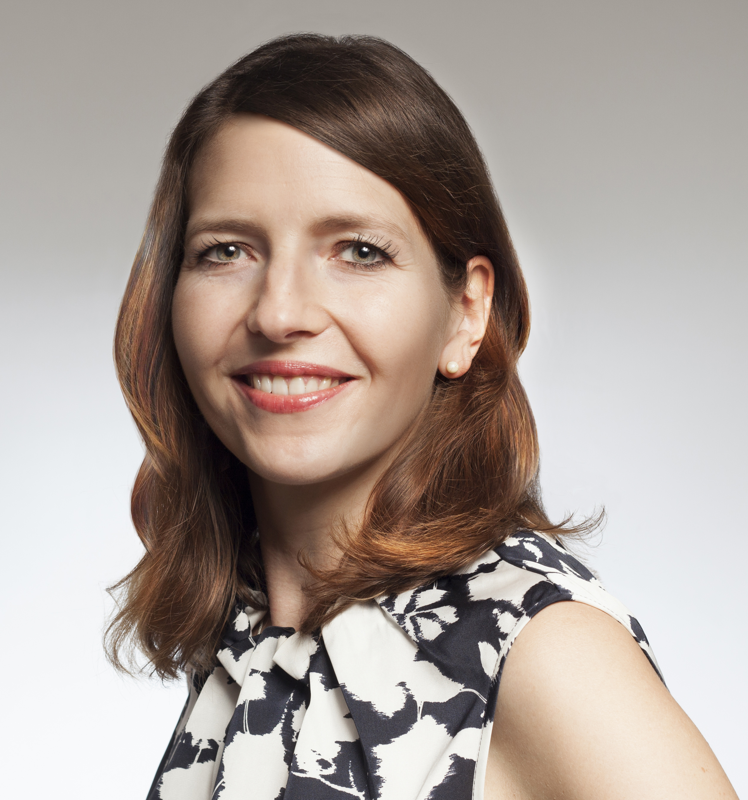 Kirsten Schmiegelt