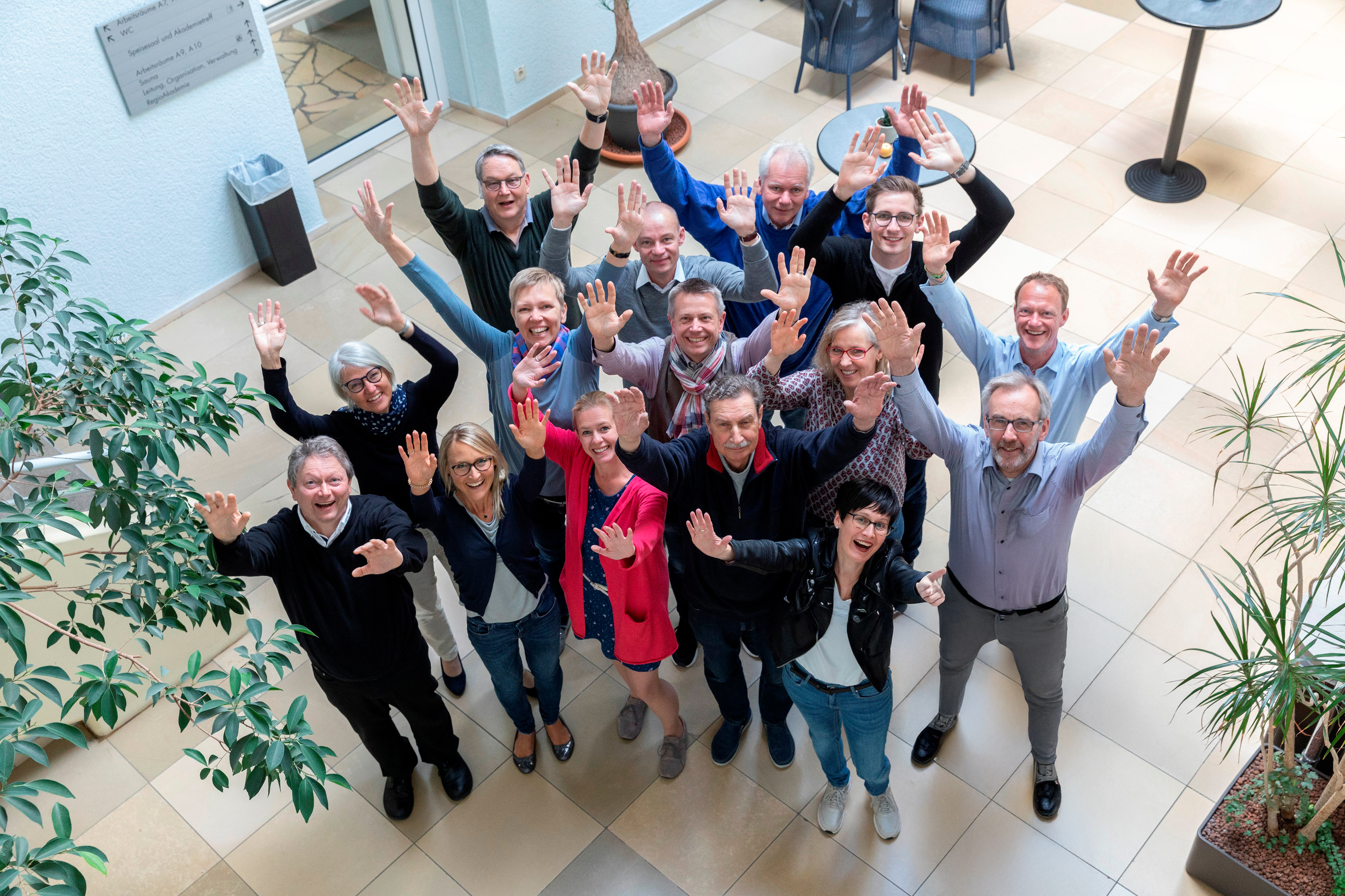 WTM Autoren